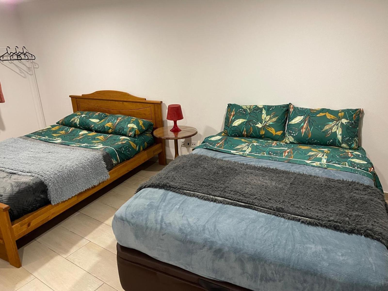 Willa Casa Da Martha Celorico Da Beira Zewnętrze zdjęcie